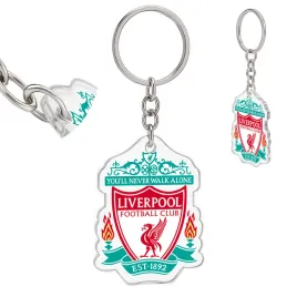 brelok-liverpool-do-kluczy-auta-domu-prezent-dla-kibica-fana-pilka-nozna