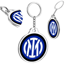 brelok-inter-mediolan-do-kluczy-auta-domu-prezent-dla-kibica-pilki-noznej