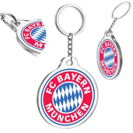 brelok-fc-bayern-do-kluczy-auta-domu-prezent-dla-kibica-fana-pilka-nozna
