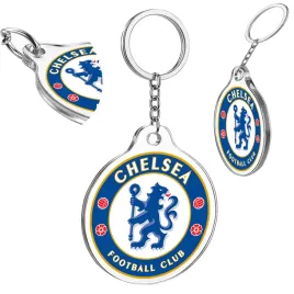 brelok-chelsea-londyn-do-kluczy-auta-domu-prezent-dla-kibica-fana-pilka-noz