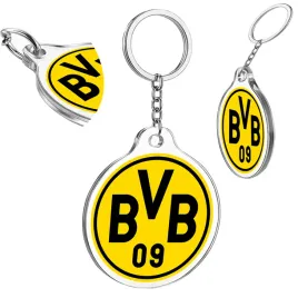 brelok-borussia-dortmund-bvb-do-kluczy-auta-domu-prezent-dla-kibica-fana-pi