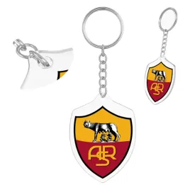 brelok-as-roma-do-kluczy-auta-domu-prezent-dla-kibica-fana-pilki-noznej