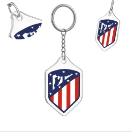 brelok-atletico-do-kluczy-auta-domu-prezent-dla-kibica-fana-pilka-nozna