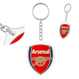 brelok-arsenal-londyn-do-kluczy-auta-domu-prezent-dla-kibica-fana-football