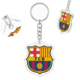 brelok-do-kluczy-auta-domu-prezent-dla-kibica-fana-pilka-nozna-fc-barcelona