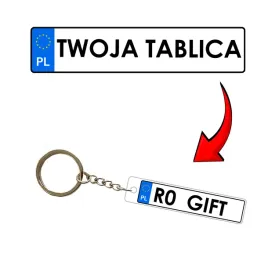 brelok-tablica-rejestracyjna-dowolny-tekst-imie-ksywka-numer-na-prezent