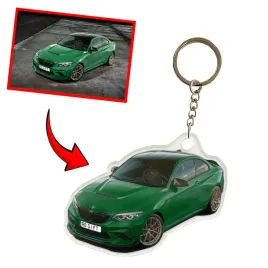 brelok-ze-zdjeciem-samochodu-auto-zawieszka-do-kluczy-prezent-dla-chlopaka