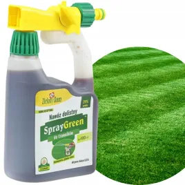nawoz-spray-green-950ml-konewka-do-trawnikow-na-trawe-dolistny-zielony-dom