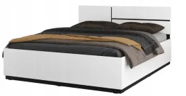 lozko-do-sypialni-180x200-bialy-mat-cross-32-helvetia