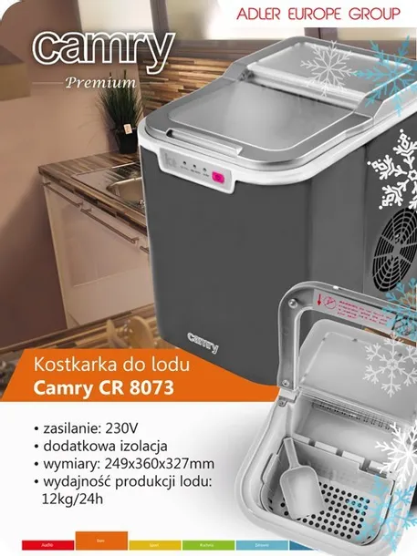 kostkarka-do-lodu-stan-nowy
