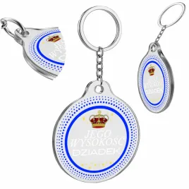 okragly-brelok-dla-dziadka-prezent-na-dzien-babci-i-dziadka-imieniny-urodzi