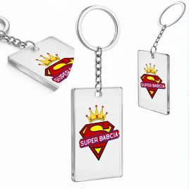 brelok-do-kluczy-prezent-na-dzien-dziadka-i-dla-babci-zestaw-upominek