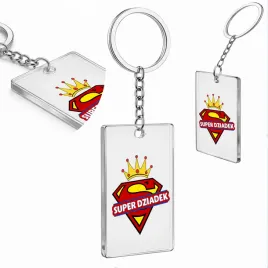 brelok-do-kluczy-prezent-na-dzien-babci-i-dla-dziadka-od-wnuka-wnuczki