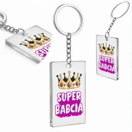 prezent-na-dzien-dziadka-i-dla-babci-brelok-super-babcia-upominek-urodziny