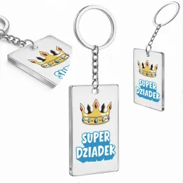 prezent-na-dzien-babci-i-dziadka-brelok-super-dziadek-upominek-od-wnukow