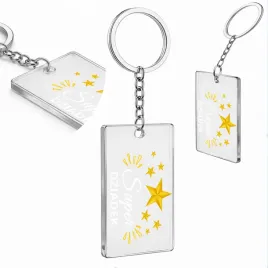 brelok-dla-dziadka-prezent-upominek-na-dzien-dziadka-i-babci-urodziny-imien