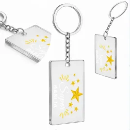 brelok-dla-babci-upominek-na-dzien-babci-i-dziadka-urodziny-imieniny