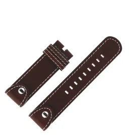 pasek-propeller-skora-r-3-08-24-mm-brazowy-z-bialym-p-bez-kl