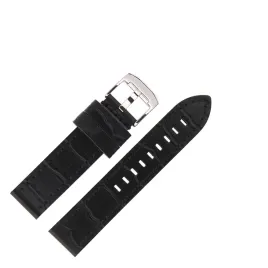 pasek-space-race-skora-a662-czarny-croco-blyszczaca-kl