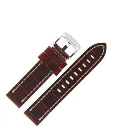 pasek-space-race-skora-a665-brazowy-croco-z-kremowym-p-blyszczaca-kl