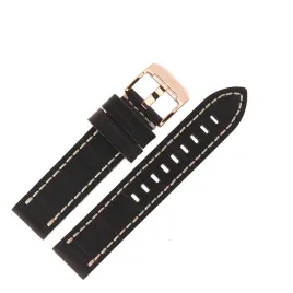 pasek-space-race-skora-b668-czarny-croco-z-kremowym-p-rozowa-kl