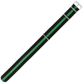 pasek-anchar-nylon-7242-czarny-z