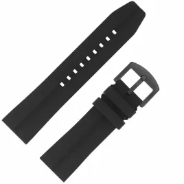 pasek-expedition-silikon-4198-czarny-czarna-kl