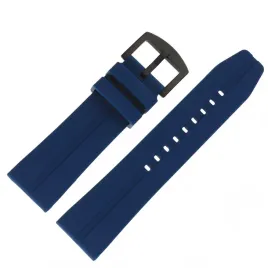 pasek-expedition-silikon-c442-niebieski-z-czarna-kl