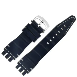 pasek-energia-3-skora-a650-niebieski-croco-blyszczaca-kl