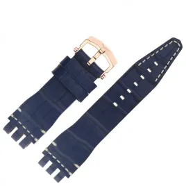 pasek-energia-3-skora-e651-niebieski-croco-rozowa-kl