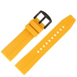 pasek-expedition-silikon-c442-zolty-z-czarna-kl