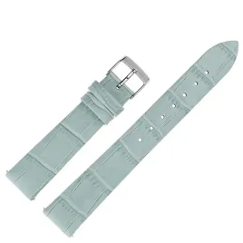 pasek-ladies-moonflight-skora-v-1-33-0-16-mm-mietowy-blyszczaca-kl
