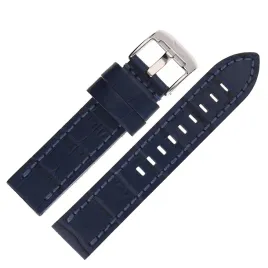 pasek-almaz-skora-a652-niebieski-croco-blyszczaca-kl