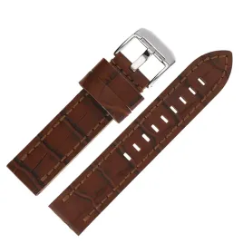 pasek-almaz-skora-a655-brazowy-croco-blyszczaca-kl