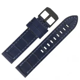 pasek-almaz-skora-c654-niebieski-croco-czarna-kl