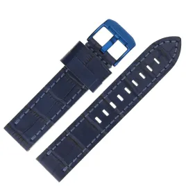 pasek-almaz-skora-d657-niebieski-croco-niebieska-kl