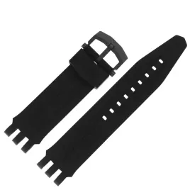 pasek-energia-3-silikon-c589-czarny-czarna-kl