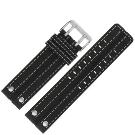 pasek-expedition-skora-a639-czarny-z-bialym-p-matowa-kl
