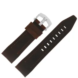 pasek-lunokhod-skora-h448-brazowy-matowa-kl