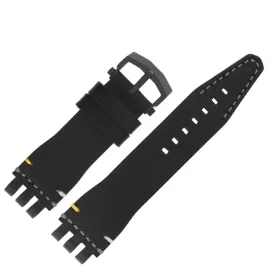 pasek-energia-3-skora-h705-czarny-z-bialo-zoltym-p-czarna-kl