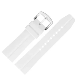 pasek-expedition-silikon-a642-bialy-stalowa-kl