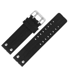 pasek-expedition-skora-a544-czarny-matowa-kl