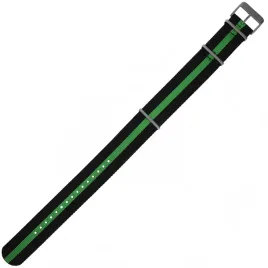 pasek-anchar-nylon-7172-czarny-z-zielonym-sr-matowa-kl