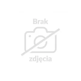 pasek-ssn-571-skora-o609-turkusowy-z-bialym-p-brazowa-kl