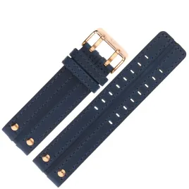pasek-expedition-skora-b641-niebieski-rozowa-kl