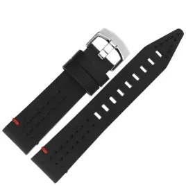 pasek-rocket-n1-skora-a707-czarny-z-czarno-czerwonym-p-blyszczaca-kl