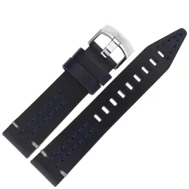 pasek-rocket-n1-skora-a708-niebieski-z-bialo-niebieskim-p-blyszczaca-k