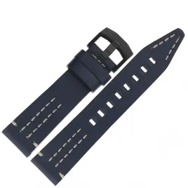 pasek-rocket-n1-skora-c564-niebieski-z-bialym-p-czarna-kl