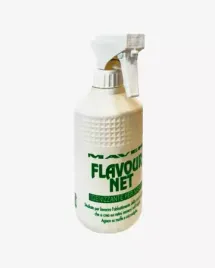 plyn-maver-antyzapachowy-do-siatki-500ml