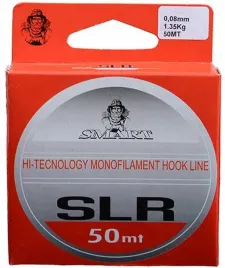 zylka-przyponowa-maver-smart-slr-50m-0-06mm